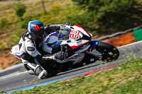 Slovakia-Ring;event-digital-images;motorbikes;no-limits;peter-wileman-photography;trackday;trackday-digital-images